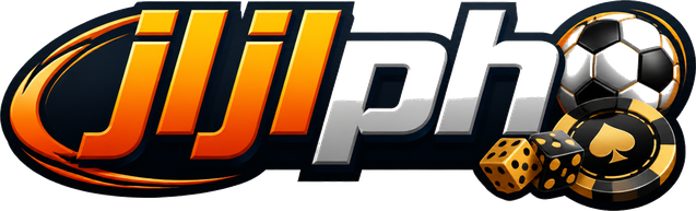 jljlph